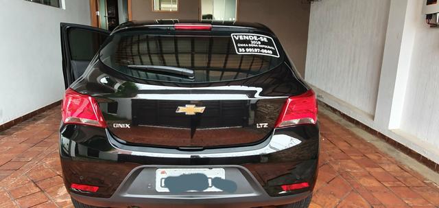 Ônix Ltz 2019 ,único dono impecável - Foto 5