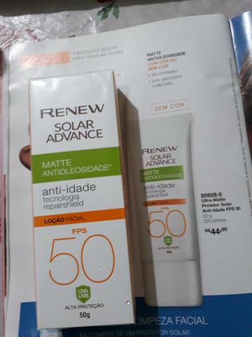 Produtos AVON pronta entrega LEIA O ANÚNCIO - Foto 6
