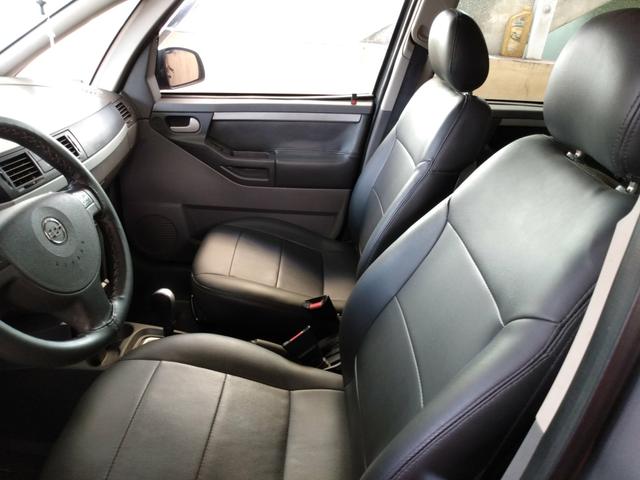 Meriva automática top - Foto 3