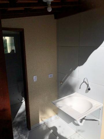 Casa em Gravatá para aluguel por Temporada - Foto 12