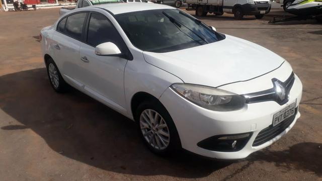 Fluence Dynamique - Foto 5
