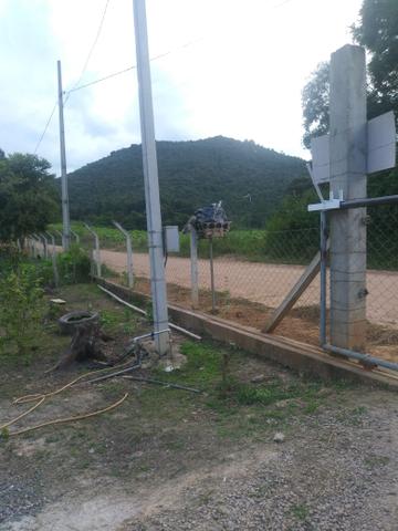 Chacara em Agudos do Sul - Foto 9