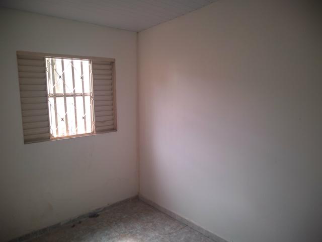 QN 05 Lote 02 Res, 9 8 3 2 8 - 0 0 0 0 ZAP - Foto 4