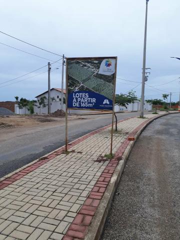 !!!!!Loteamento a 3 minutos da Ceasa,liberado para construir!!!! - Foto 4