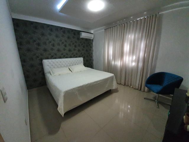 Vendo Casa parque Brasília Anápolis - Foto 3