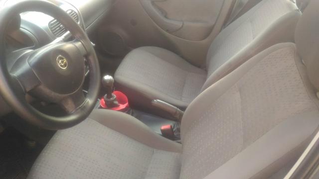 Corsa Joy 08/09 12.500,00 - Foto 2