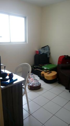 Apartamento Residencial São José - Foto 12