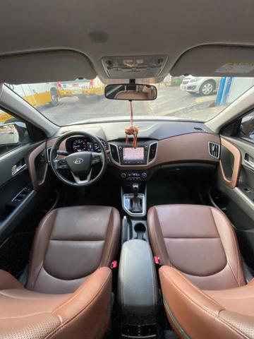 Hyundai Creta - Foto 6