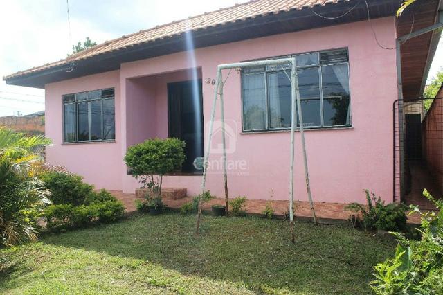 Casa no Boa Vista com 3 quartos - Foto 2
