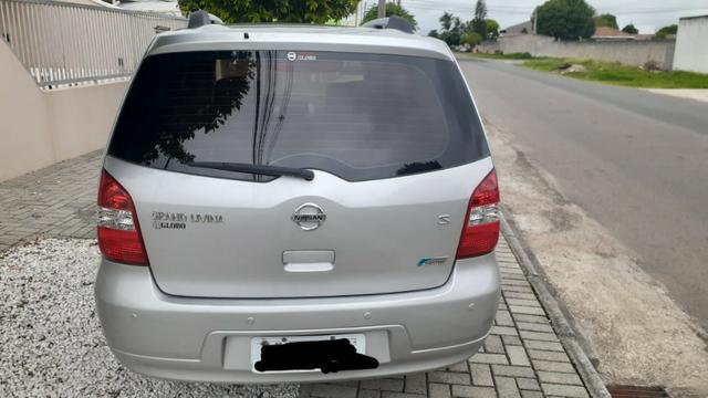 Oportunidade! - Foto 3