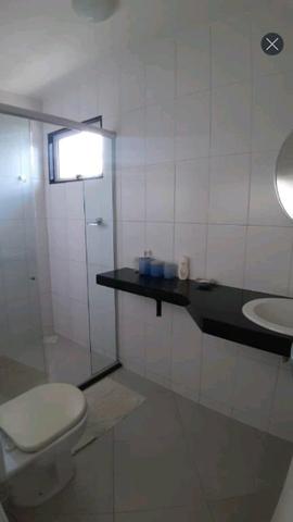 Linda casa no quintas do lago eusébio - Foto 18