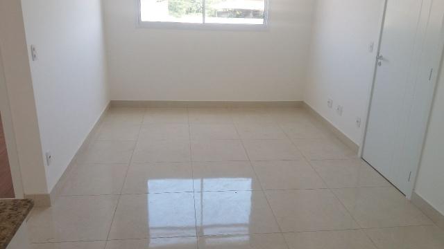 Apartamento à venda com 2 dormitórios em Dona clara, Belo horizonte cod:15443
