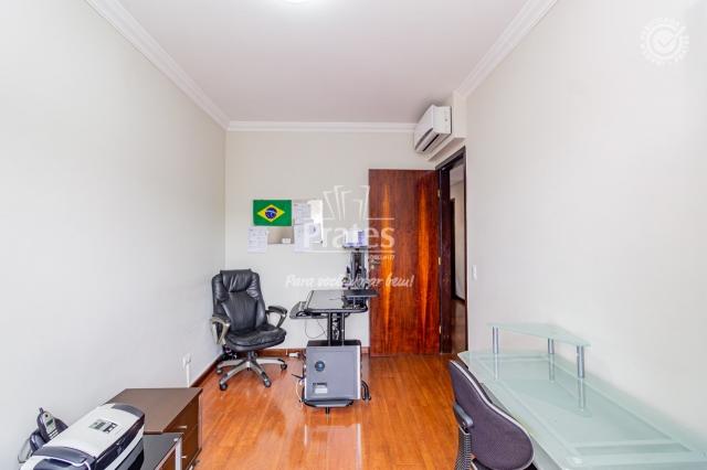 Casa para alugar com 3 dormitórios em Bom retiro, Curitiba cod:8402 - Foto 18