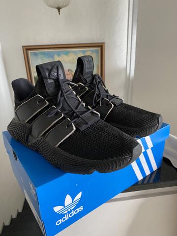 adidas prophere 41