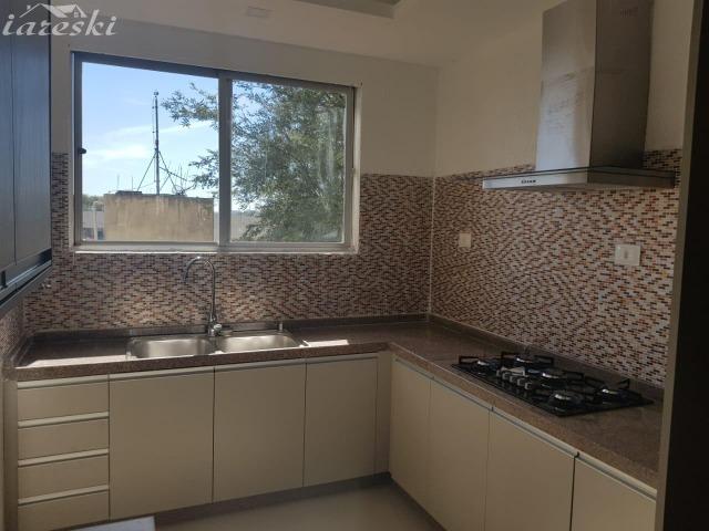 Apartamento Bairro Vila Portes - Foto 15