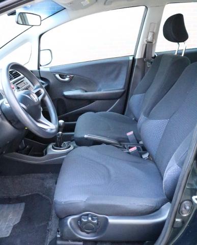 Honda Fit LXL 1.4 Flex Manual | Completo 4P - Foto 5