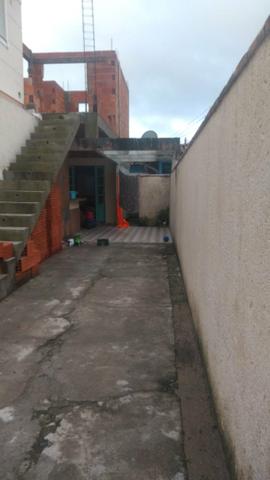 Vendo casa - Foto 2