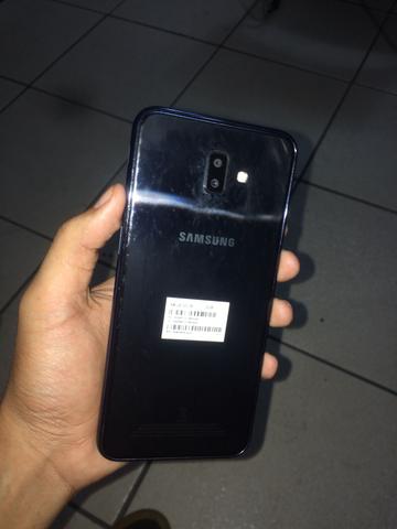 J6 + 32gb - Foto 2