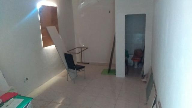 Alugo Salas - Foto 3