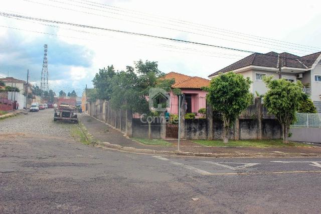 Casa no Boa Vista com 3 quartos - Foto 7