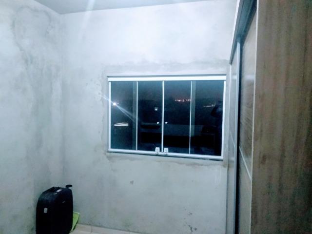 Casa/Sobrado - Foto 7