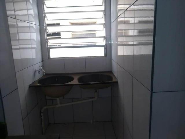 Apartamento - Foto 5