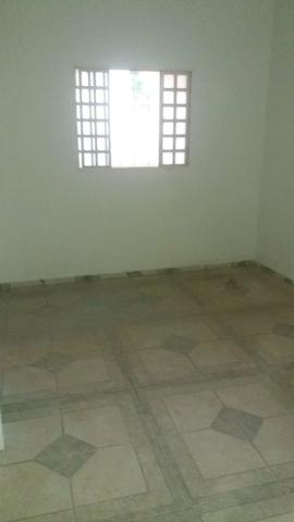 Sobrado 3/4 veiga jd em Aparecida - Foto 2