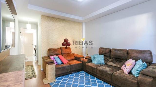 Casa à venda com 2 dormitórios em Cidade industrial, Curitiba cod:15411