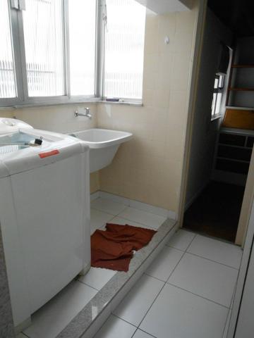 Ótimo 2 qtos c/ suíte, varanda, Capitão Zeferino, excelente localização - Foto 18