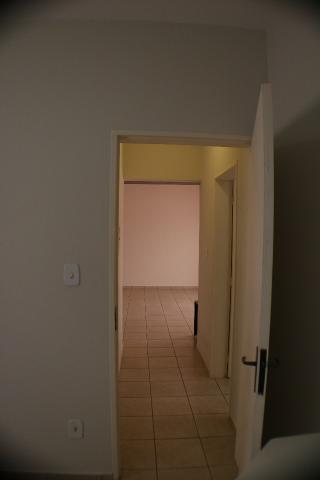 Apartamento Térreo Jd. Califórnia - 2quartos, 3 banheiros, 2 Quintais , 1 vaga - 110Mts - Foto 16