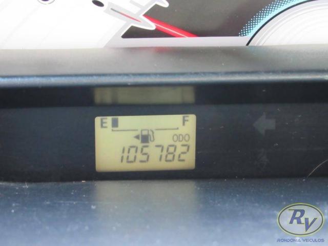 ETIOS 2013/2013 1.5 X SEDAN 16V FLEX 4P MANUAL - Foto 3