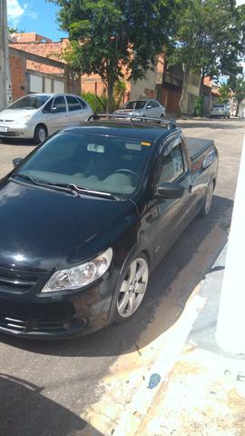 Saveiro Trend Cs - Foto 4