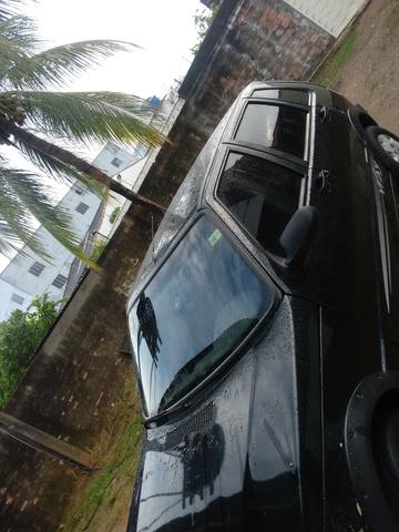 Fiat uno top. ariquemes - Foto 2