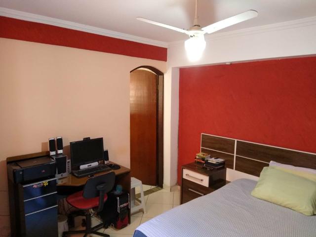 Casa - Foto 20