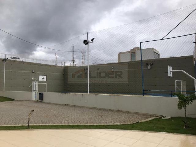 Lote no Alto Santa Mônica - Monte Olimpo - Colatina -ES - Foto 19