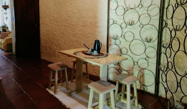 Casa no Quissamã. Aceita financiamento bancário - Foto 2