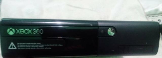 Xbox 360 - Foto 2