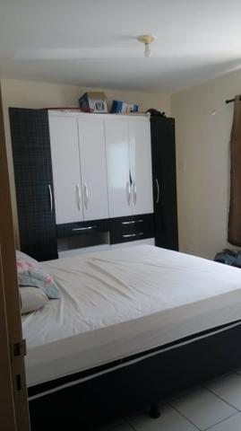 Apartamento Residencial São José - Foto 9