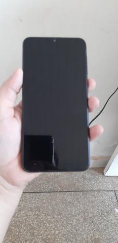Vendo A10 em perfeito estado. - Foto 3