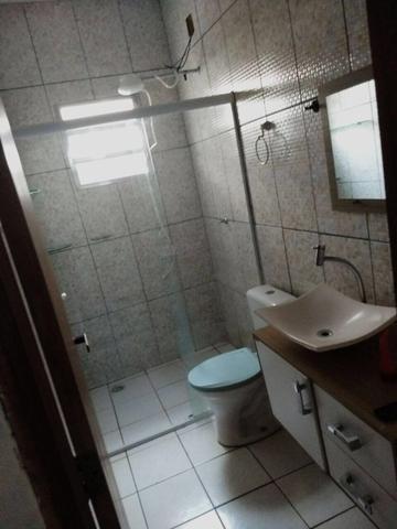 Casa vende se - Foto 6