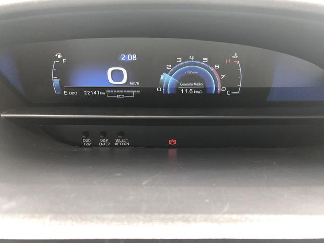 ETIOS Hatch 1.5 X Plus - Foto 4