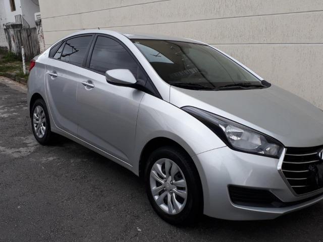 Hyundai hb20s - Foto 3