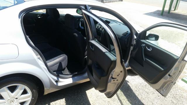 Megane dinamic - Foto 5