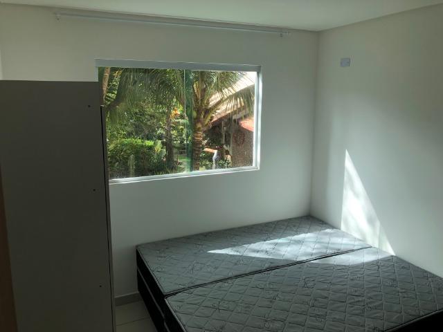Casa em Gravatá para aluguel por Temporada - Foto 3