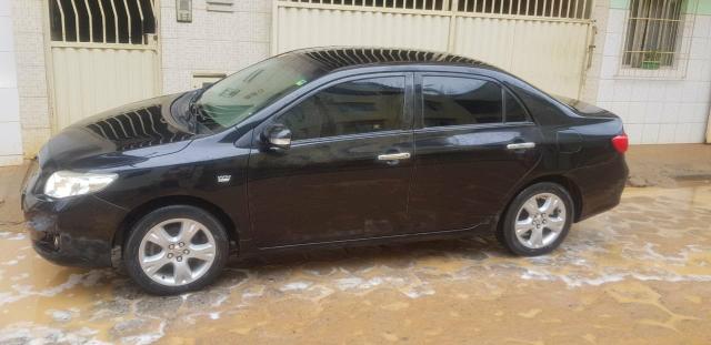 Corolla - Foto 3