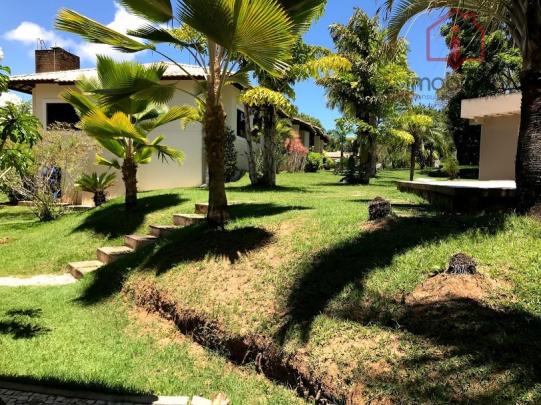 Casa de condomínio à venda com 5 dormitórios em --, -- cod:LL032 - Foto 6