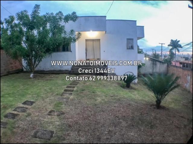 Gentil Meirelles ! Excelente casa em construção ! - Foto 2
