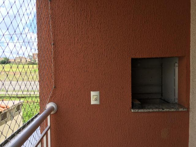 Apartamento 3 dormitórios sendo uma suite, bairro neoville capão raso, curitiba - Foto 8