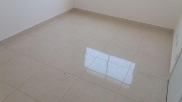 Apartamento à venda com 2 dormitórios em Dona clara, Belo horizonte cod:15443 - Foto 5