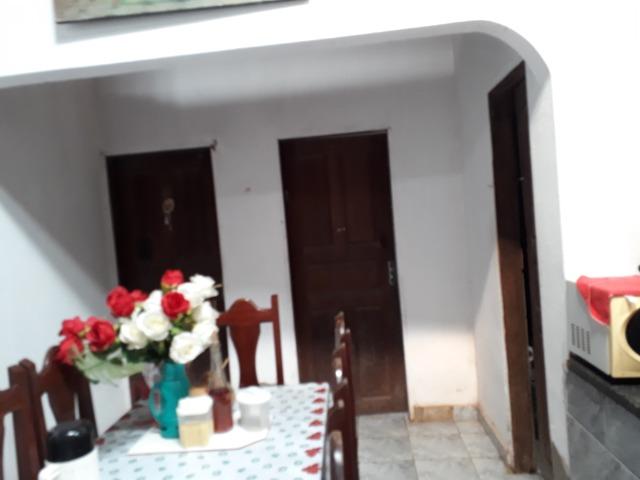 Casa com 800,00 metros quadrados - Foto 4